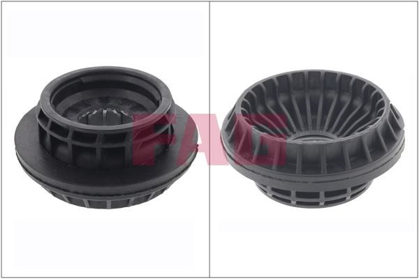 Opel Crossland Peugeot 207 208 2008 301 Citroen C3 C3 Aircross C4 C-Elysee... FAG