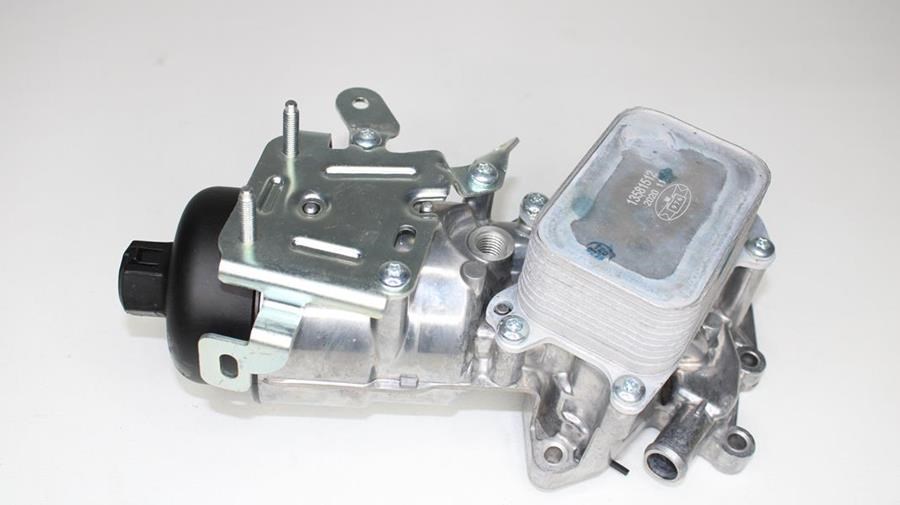 Opel Crossland Grandland Combo E Peugeot 208 301 308 508 2008 3008 5008... MOTORTEC