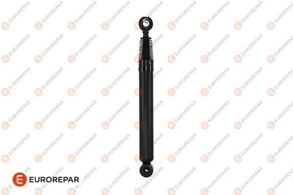 Opel Crossland Peugeot P2008 P301 C4 Cactus C3 Aircross C3 II Arka Amortisör EUROREPAR