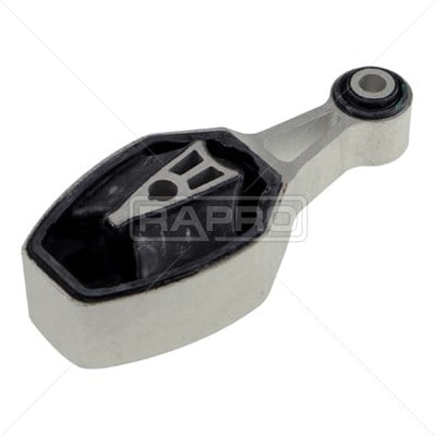 Opel Crossland Peugeot Citroen Motor Şanzıman Takozu 1.2 VTI RAPRO