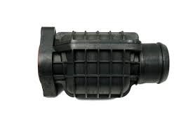 Crossland Peugeot 207 208 301 308 508 2008 3008 5008 Expert Rifter Traveller... PSA