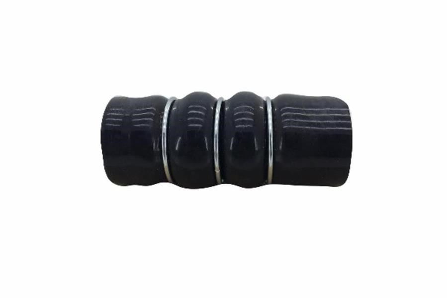 Opel Crossland Grandland Peugeot 207 208 301 1007 2008 Citroen C3 C3 Picasso... KAUTEK