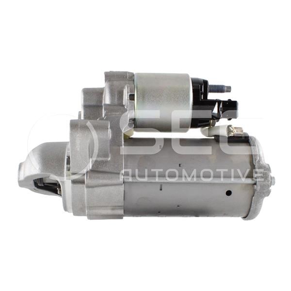 Opel Crossland Grandland Peugeot 208 308 508 2008 3008 5008 Citroen C3 C4 C5... SEG