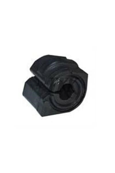 Opel Crossland Ön Viraj Demir Lastiği 22mm PSA