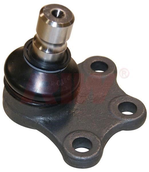 Opel Crossland Peugeot 208 301 2008 Citroen C3 Aircross C3 C4 C-Elysee DS3... RIW