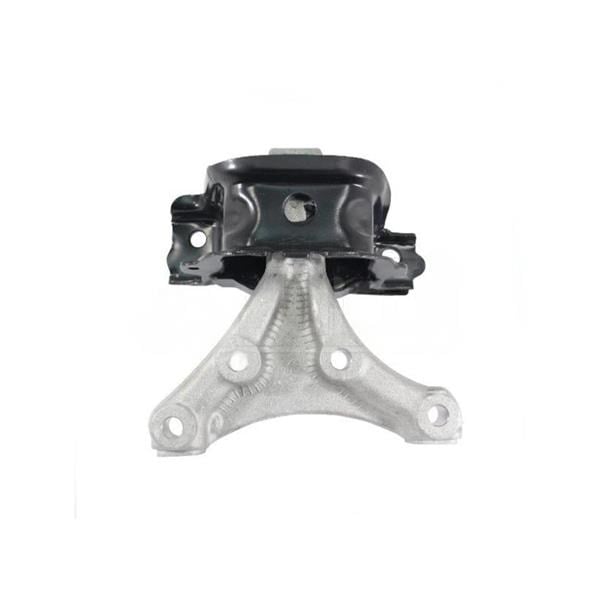 Opel Crossland Peugeot 208 308 2008 Citroen C3 C4 DS3 Sağ Ön Motor Takozu... YTT