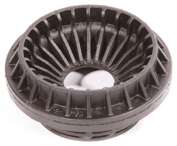 Opel Crossland Peugeot 207 208 2008 301 Citroen C3 C3 Aircross C4 C-Elysee... CM