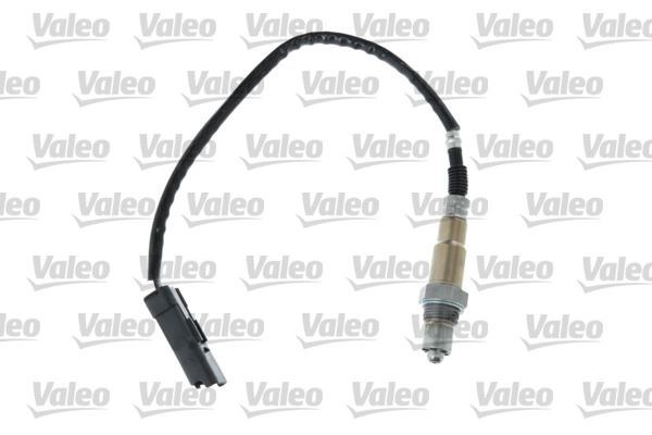 Opel Crossland Peugeot 108 208 2008 308 2 301 Citroen C-Elysee C1 C3 C4... VALEO