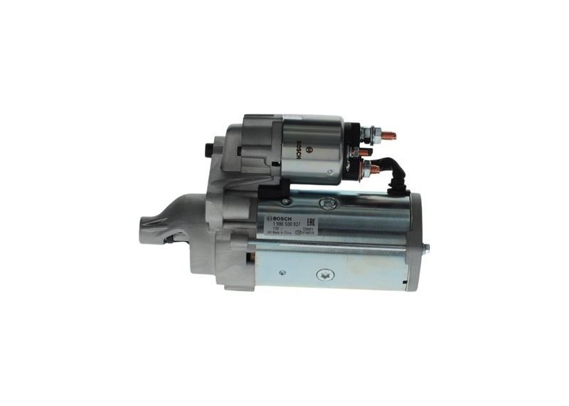 Opel Crossland Combo E Peugeot 206 207 208 301 307 308 407 2008 3008 5008... BOSCH