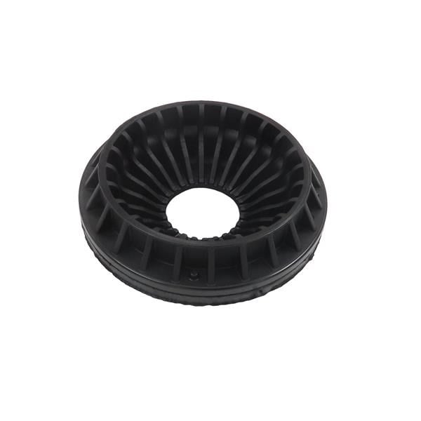 Opel Crossland Peugeot 207 208 2008 301 Citroen C3 C3 Aircross C4 C-Elysee... YTT