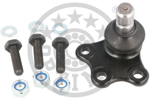 Opel Crossland Peugeot 208 301 2008 Citroen C3 Aircross C3 C4 C-Elysee DS3... OPTIMAL