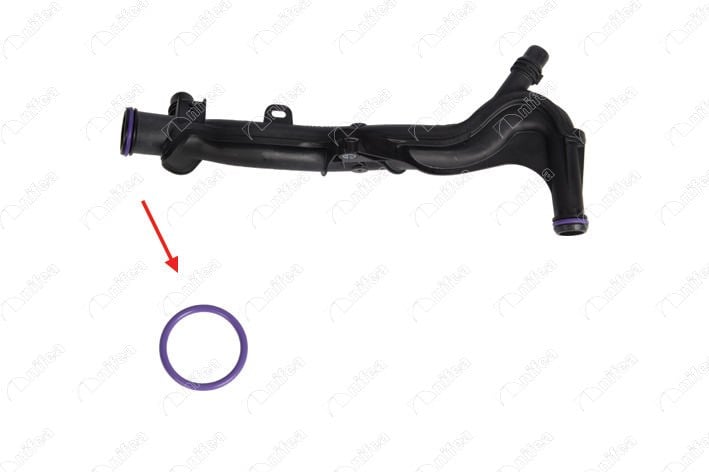 Opel Crossland Peugeot 108 208 301 308 2008 Citroen C-Elysee C1 C3 C4 DS3... NIFEA