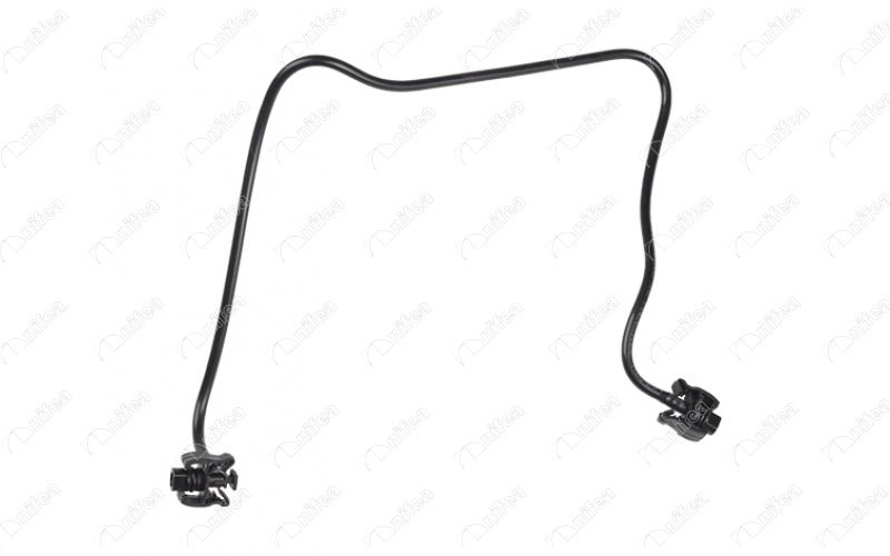 Opel Crossland Peugeot 208 207 2008 Citroen C3 C3 Aircross C4 Cactus DS3 1.2... NIFEA