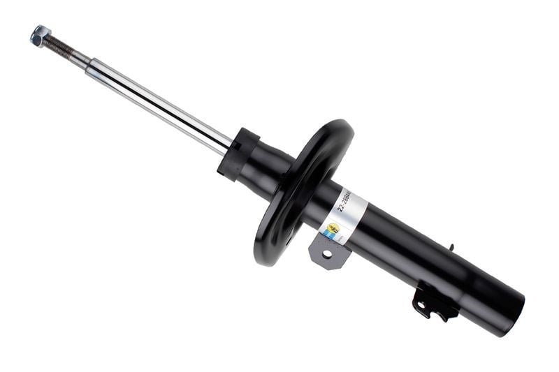 Opel Crossland Ön Sağ Amortisör BILSTEIN