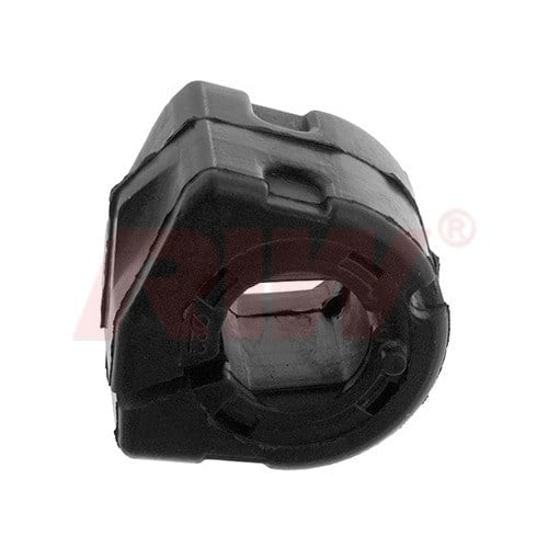 Opel Crossland Ön Viraj Demir Lastiği 22mm RIW