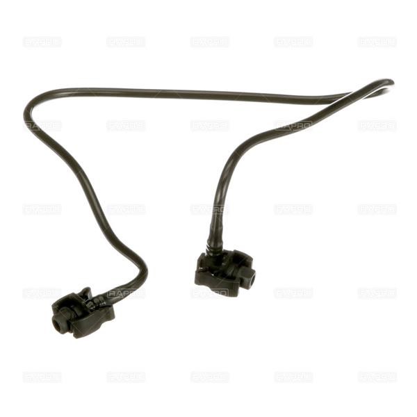Opel Crossland Peugeot Citroen DS 1.2 PureTech Yedek Su Depo Genleşme Şişe... RAPRO