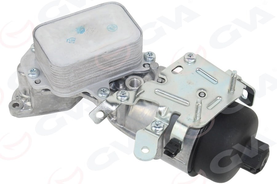 Opel Crossland Grandland Combo Peugeot 208 301 308 508 2008 3008 5008... GVA