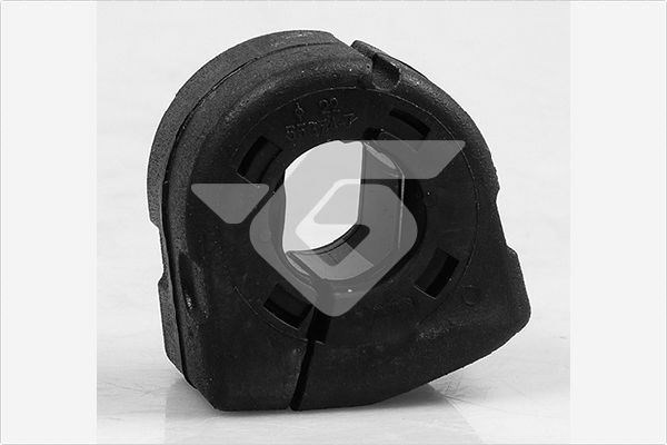 Opel Crossland Ön Viraj Demir Lastiği 22mm HUTCHINSON