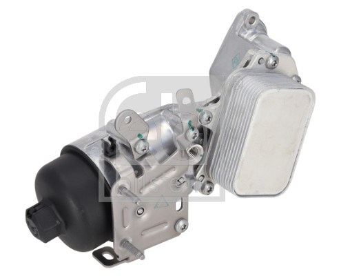 Crossland Grandland Combo P208 P301 P308 P508 P2008 P3008 P5008 Partner... FEBI