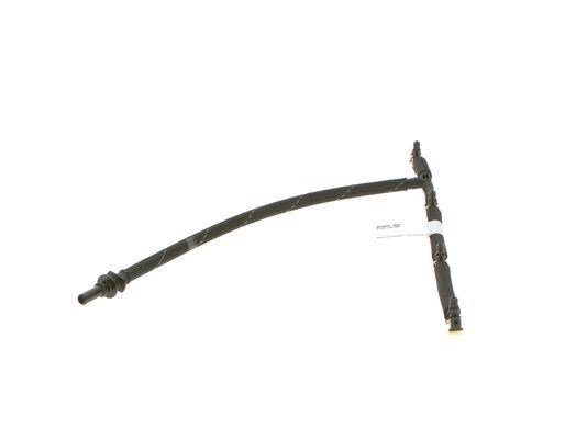 Crossland Grandland Zafira Life Vivaro C Peugeot 208 301 308 508 2008 3008... BOSCH