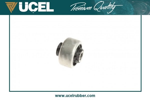 Peugeot Opel Crossland 207 208 301 2008 Citroen C-Elysee C3 C4 Cactus DS3... UCEL