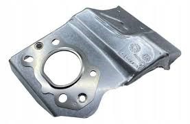 Crosland X Grandland X 3008-5008 Egzoz Manifold Contası ROYAL