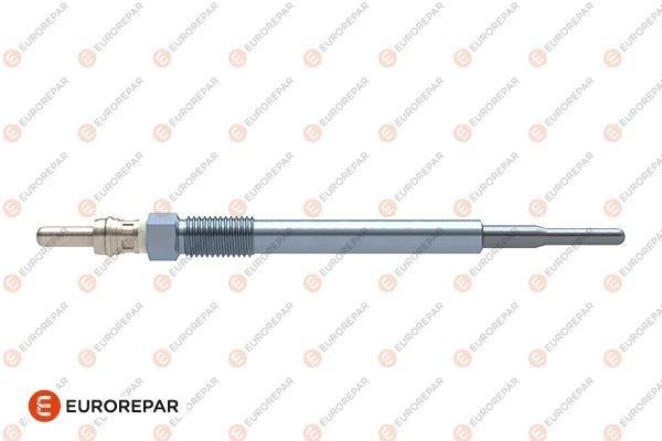 Crossland X Kızdırma Bujisi EUROREPAR