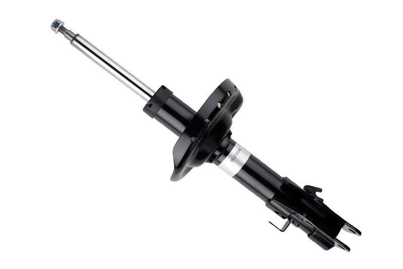 Subaru Crosstrek 2013-2016 Amortisör B4 Ön Sol BILSTEIN