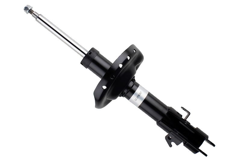 Subaru Crosstrek 2013-2016 Amortisör B4 Ön Sağ BILSTEIN