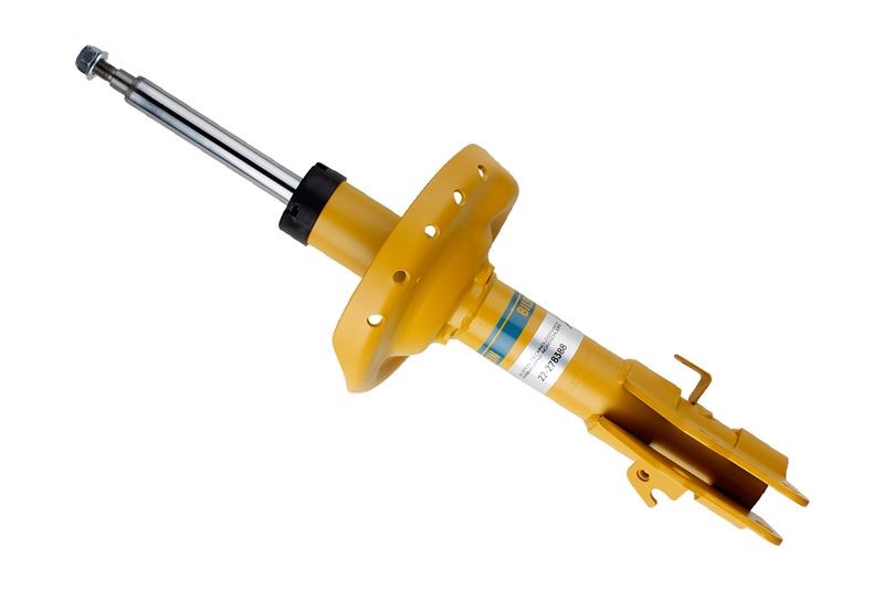 Subaru Crosstrek 2013-2016 Amortisör B6 Ön Sağ BILSTEIN