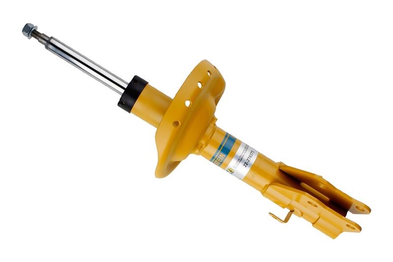 Subaru Crosstrek 2013-2016 Amortisör B6 Ön Sol BILSTEIN