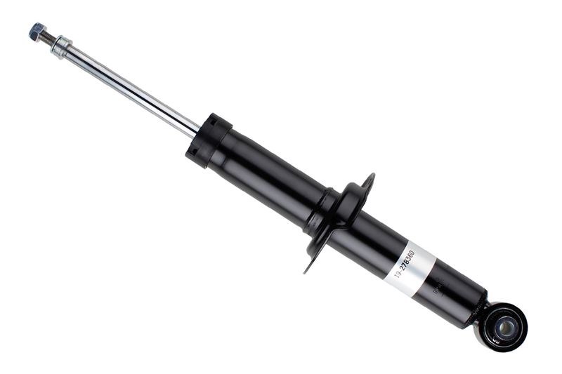 Subaru Crosstrek 2013-2016 Arka Amortisör BILSTEIN
