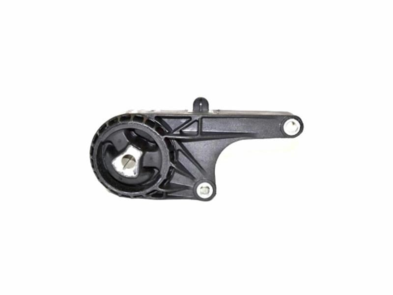 Chevrolet Cruze Motor Takozu KAUTEK