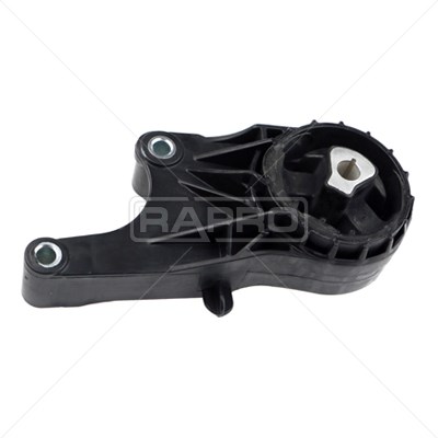 Chevrolet Cruze Motor Takozu 1.6 RAPRO