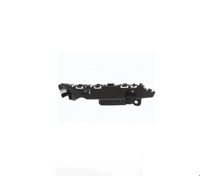 Chevrolet Cruze 2009- Ön Tampon Braketi Sağ DOGAN-