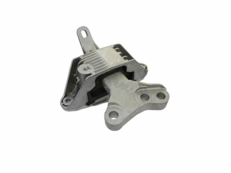 Chevrolet Cruze Motor Takozu Sol 2.0 KAUTEK