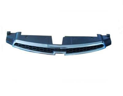 Chevrolet Cruze 2009- Ön Panjur Üst DOGAN-