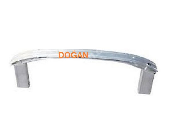 Chevrolet Cruze 2009- Ön Tampon Demiri DOGAN-