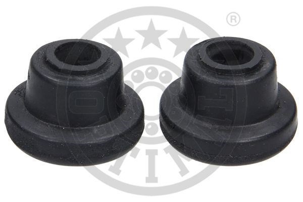 Chevrolet Cruze, Opel Agila, Suzuki Ignis, Wagon R Bugi Kolu Tamir Seti OPTIMAL