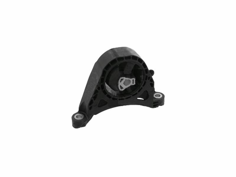 Chevrolet Cruze Motor Takozu Ön 2.0 KAUTEK
