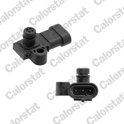 Chevrolet Cruze Emme Manifold MAP Basınç Sensörü VERNET