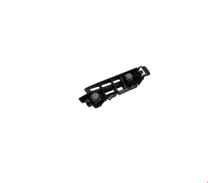 Chevrolet Cruze 2009- Stop Alt Braketi Sol DOGAN-