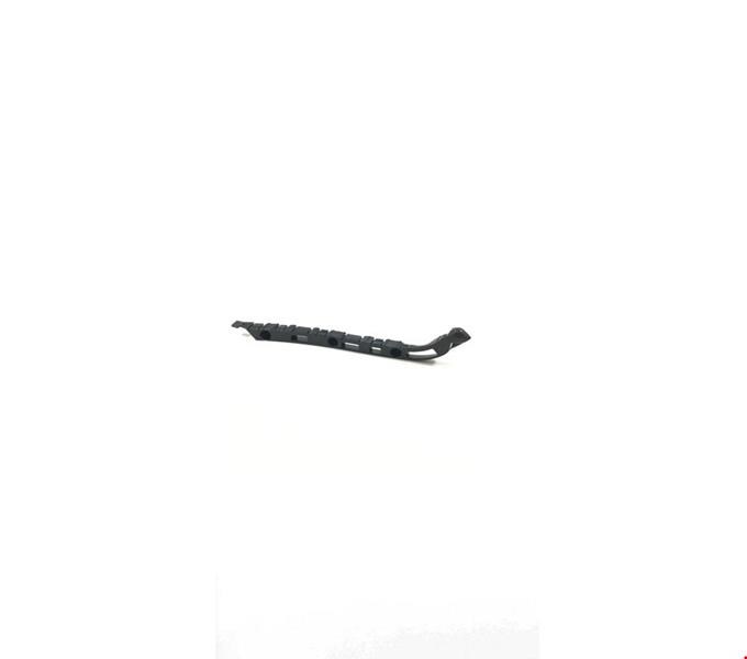 Chevrolet Cruze 2009- Arka Tampon Braketi Sol DOGAN-