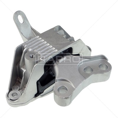 Chevrolet Cruze Motor Takozu Hidrolik 2.0 CDI RAPRO