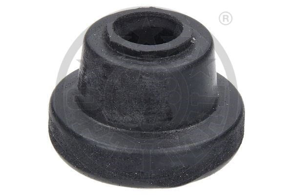 Chevrolet Cruze, Opel Agila, Suzuki Ignis, Wagon R Bugi Kolu Yataklama OPTIMAL