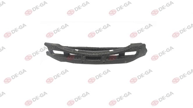 Chevrolet Cruze Ön Tampon Darbe Emici 2009- DEGA