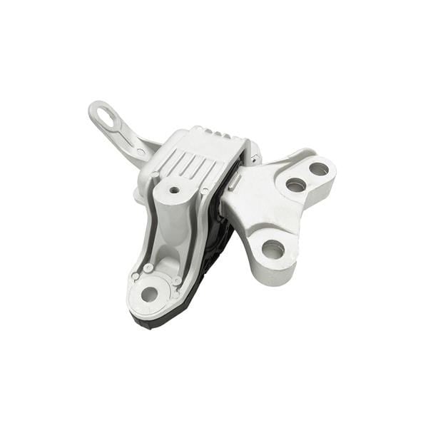Chevrolet Cruze Motor Takozu YTT