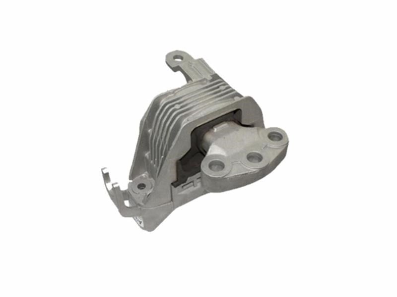 Chevrolet Cruze Motor Takozu Sağ Hidrolik 1.7 KAUTEK
