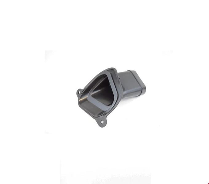 Chevrolet Cruze / Opel Astra J 2010- Hava Filtre Kutu Alt Borusu DOGAN-