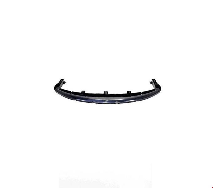 Chevrolet Cruze 2009- Ön Panel Alt Demir Plastik DOGAN-